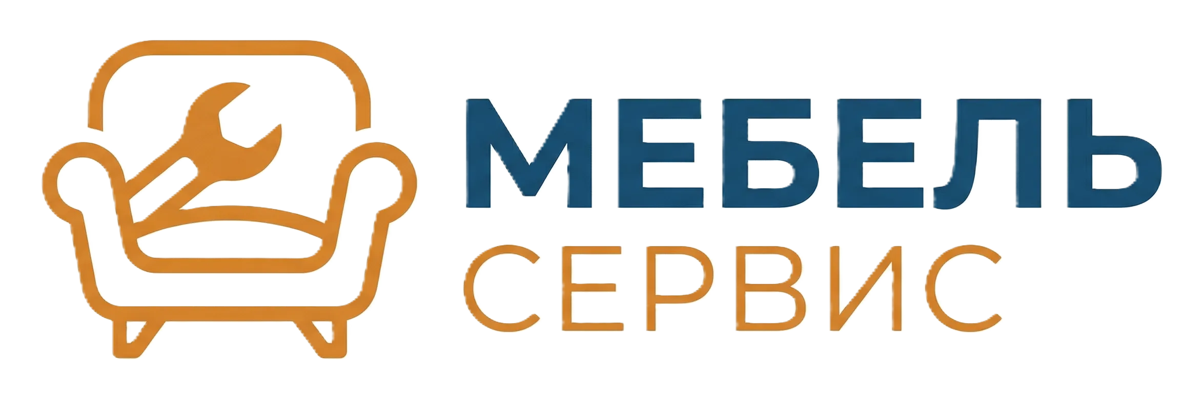 Мебель-Сервис